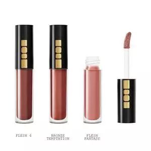 圣诞抢钱系列又来，今年谁最值得我花钱？