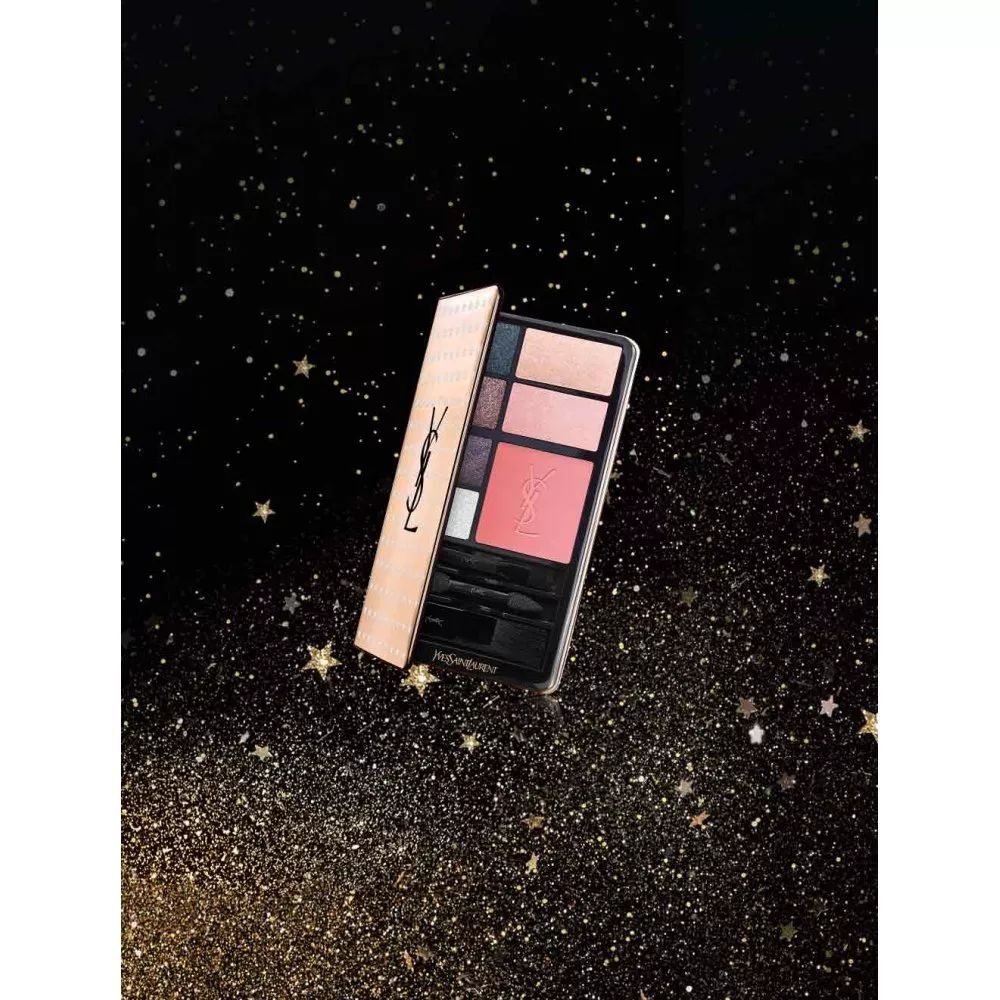 圣诞抢钱系列又来，今年谁最值得我花钱？