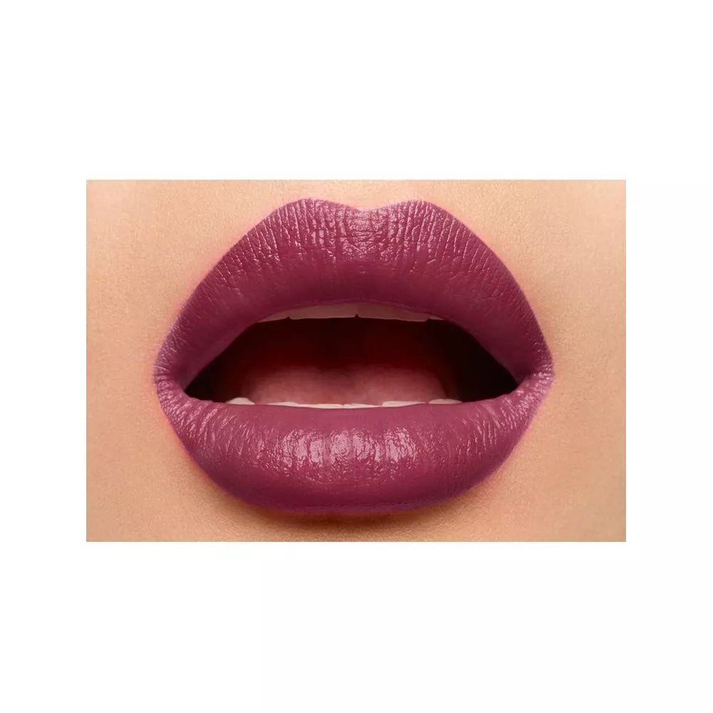 圣诞抢钱系列又来，今年谁最值得我花钱？