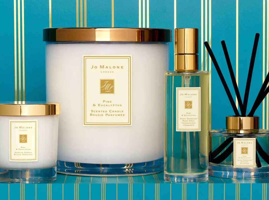 圣诞抢钱系列又来，今年谁最值得我花钱？