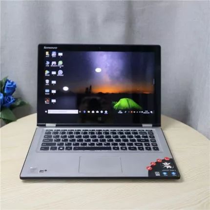 「猪王二手」这么便宜？I7/16G/1060游戏本只要3899