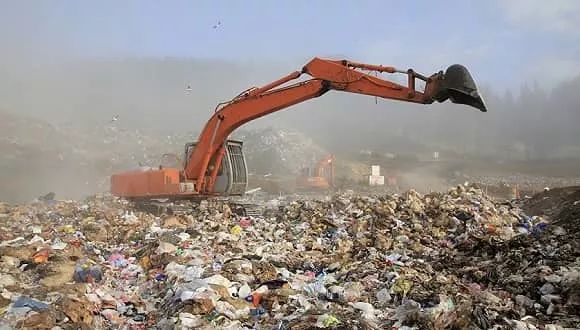 科技爱好者周刊,科技爱好者综艺