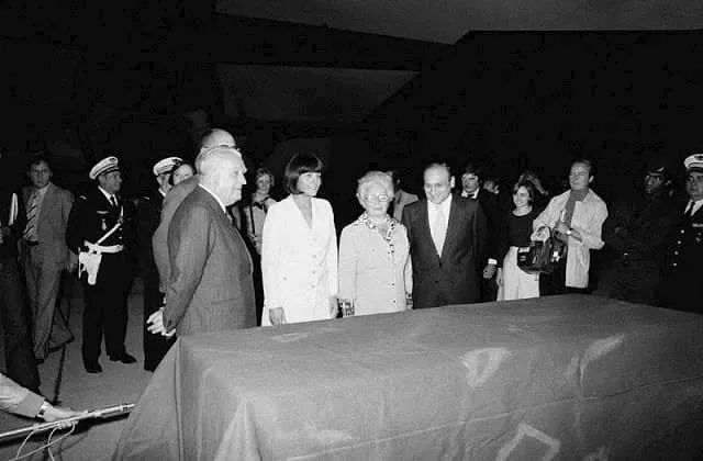 科技爱好者周刊,科技爱好者综艺