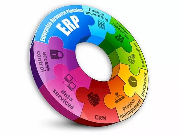 科技爱好者周刊,科技爱好者综艺
