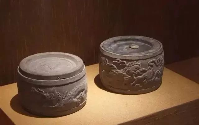 趣读丨旧时苏州人「养宠物」极简史，不只是吸猫遛狗