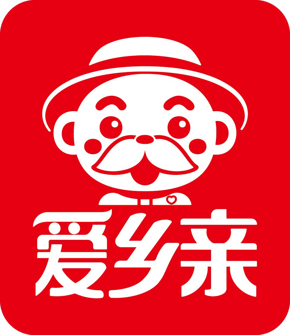 一年卖掉2亿个的手撕包为啥这么好吃？这家工厂揭秘了长线面包的选品秘籍