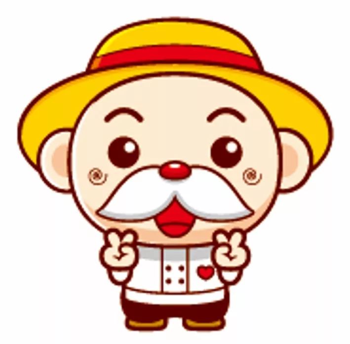 一年卖掉2亿个的手撕包为啥这么好吃？这家工厂揭秘了长线面包的选品秘籍