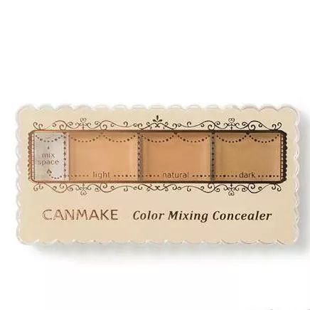 神似关晓彤又像黄磊跳舞视频,跟关晓彤长得差不多的人