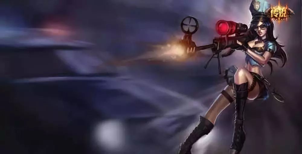 lol新年半价皮肤活动,lol皮肤半价活动最新值得买的刀妹