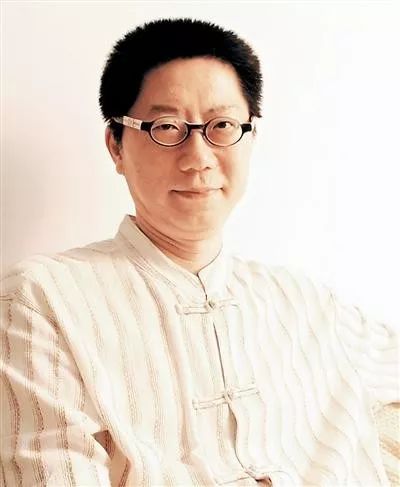 小时候看过的乌龙院小说,乌龙院小时候的经典片段