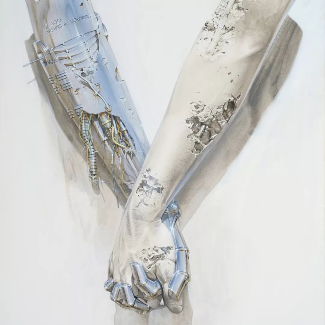 burberry鐨勬柊鏍噒b,burberry鍜宼b