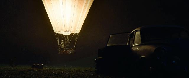 豆瓣8.6分被名字耽误,豆瓣8.3分的电影都有哪些