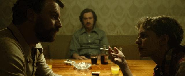 豆瓣8.6分被名字耽误,豆瓣8.3分的电影都有哪些