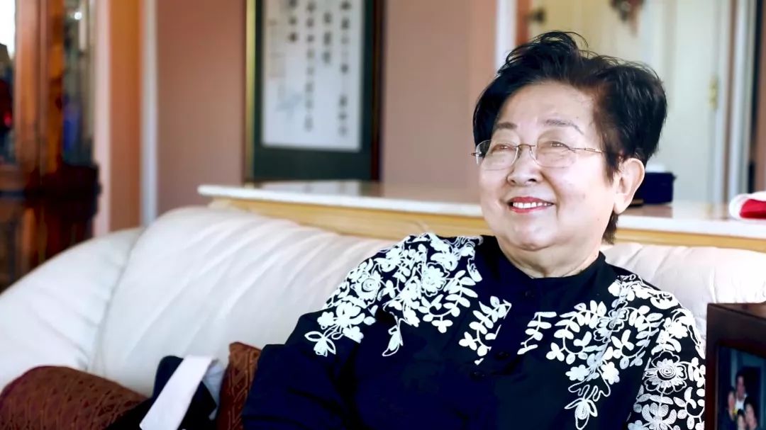 她做了什么事情让你无法原谅,她做了什么让你无法原谅