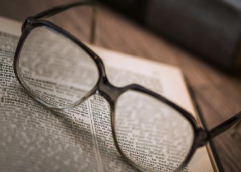 创业思维赚钱项目,人工智能创业赚钱项目