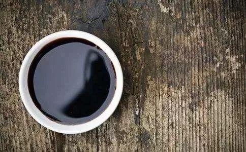 喝醉如何快速解酒？喝酒解酒最全攻略