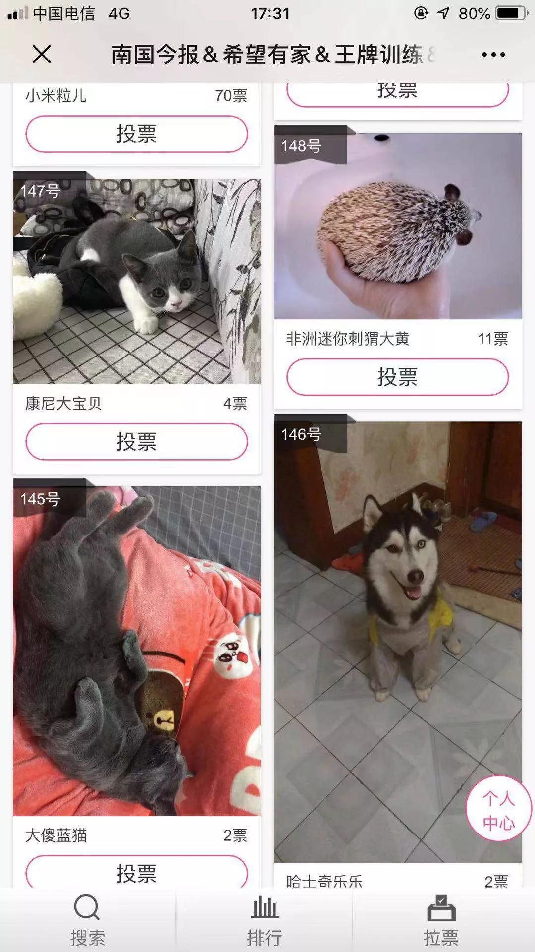 惹蜘蛛,惹了蜘蛛蜘蛛会记仇吗