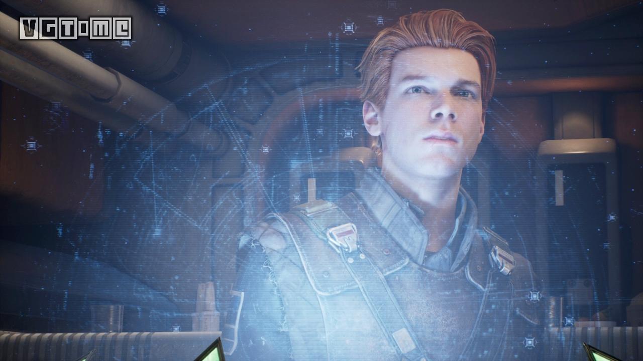 星球大战绝地陨落武士团游戏机制,星球大战绝地陨落武士团版本区别