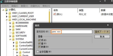 被控制的“好人”丨专栏