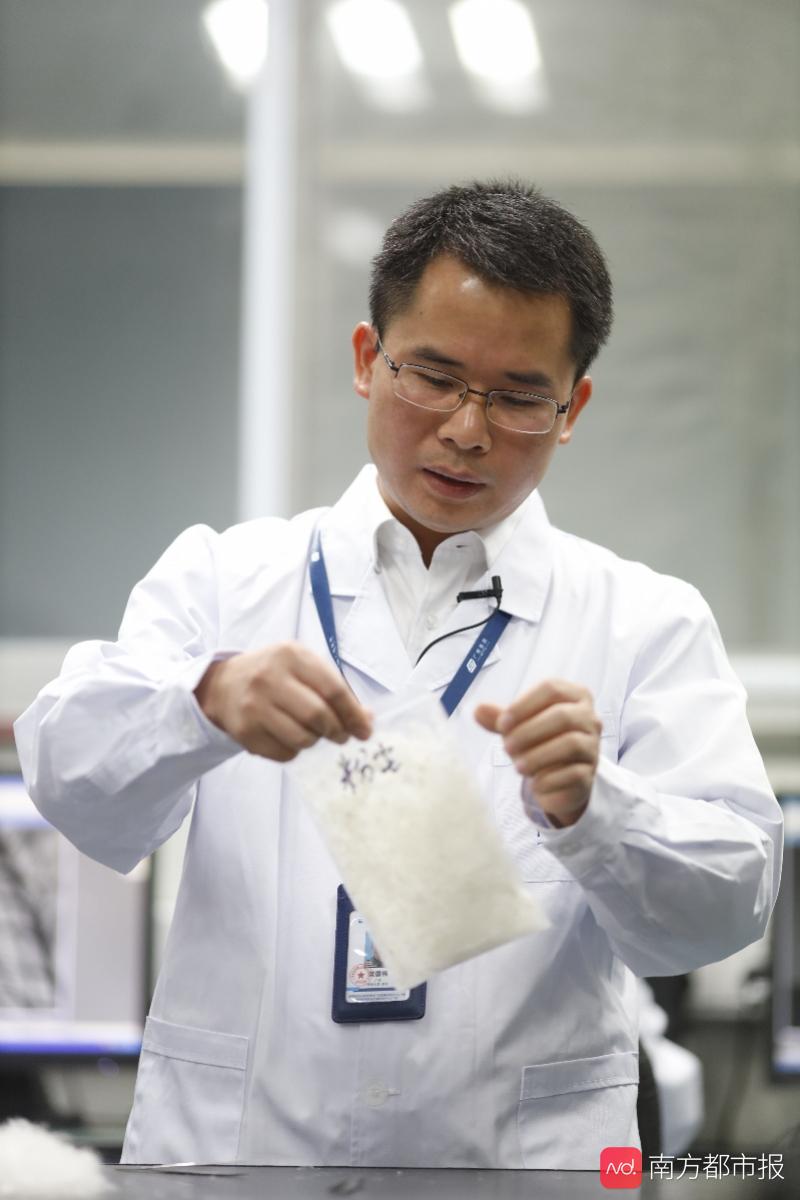 羽绒服质量不过关会导致过敏,诱发过敏