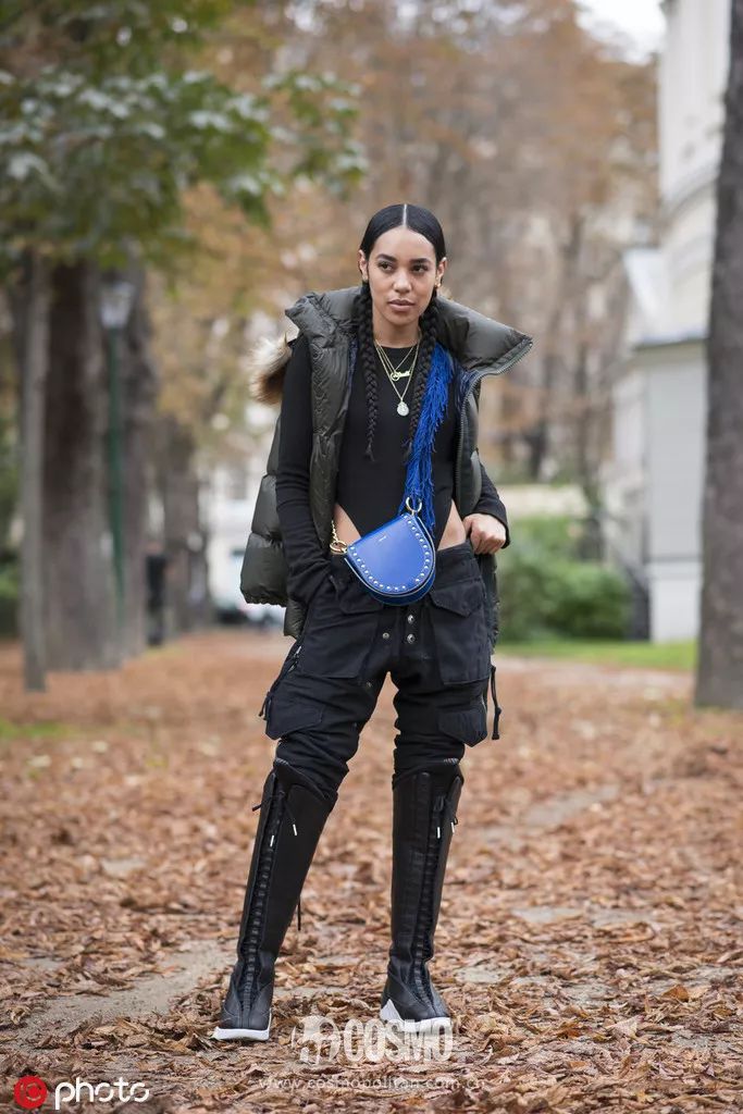 下周穿什么衣服,下周穿什么最好