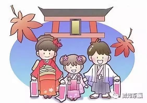 省钱又实用的日本“红叶狩”攻略错过又要等一年|用耳朵旅行的财经主播Nina