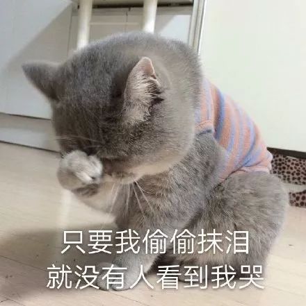 最新通知事关医保,事关所有人医保目录将调整