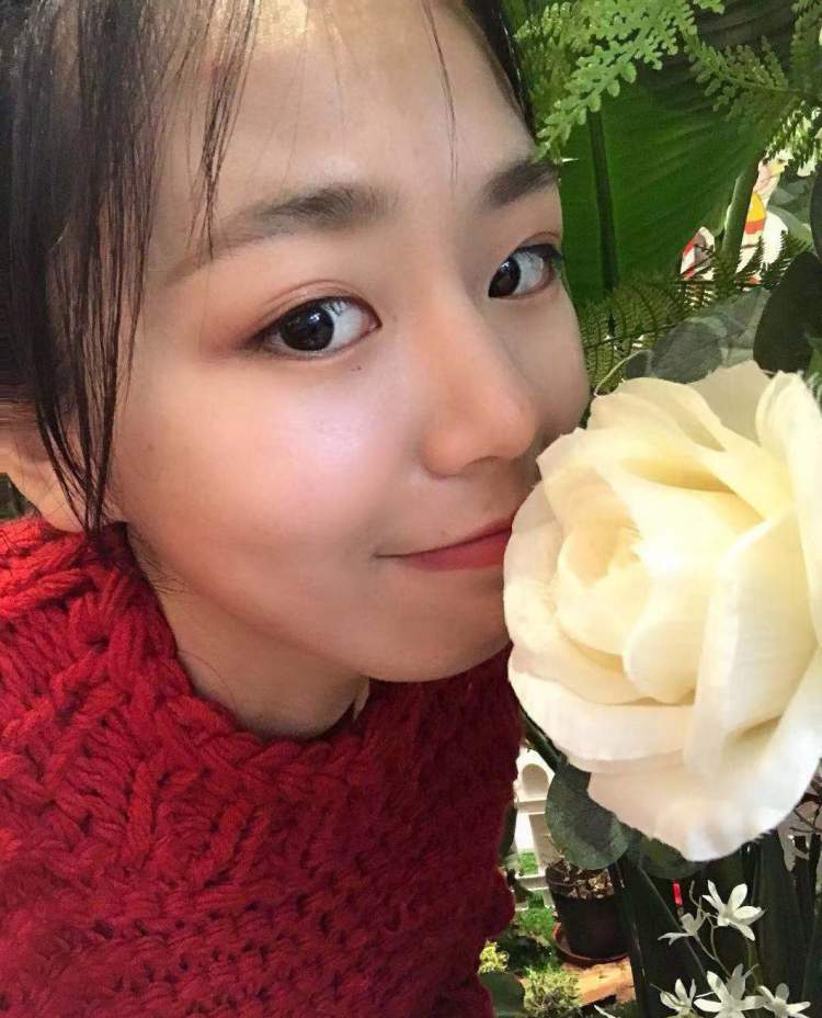 女机务员的真实生活,想做机务需要什么