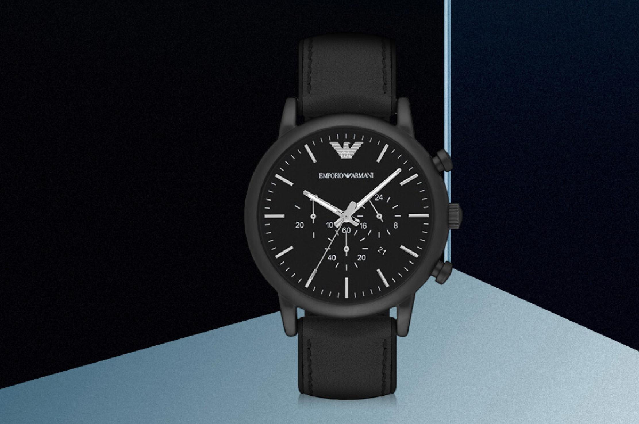 黑五特惠哪个最好,黑五最佳折扣