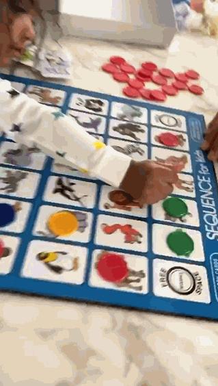 甜蜜美满！霍弗德妻子晒儿女幸福生活动态：妈妈的宝贝