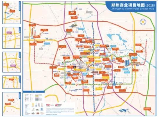 三十年的商海沉浮,沉浮商海三十年