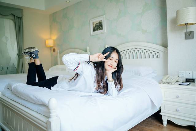 超详细厦门攻略,厦门两天一夜吃喝玩乐攻略