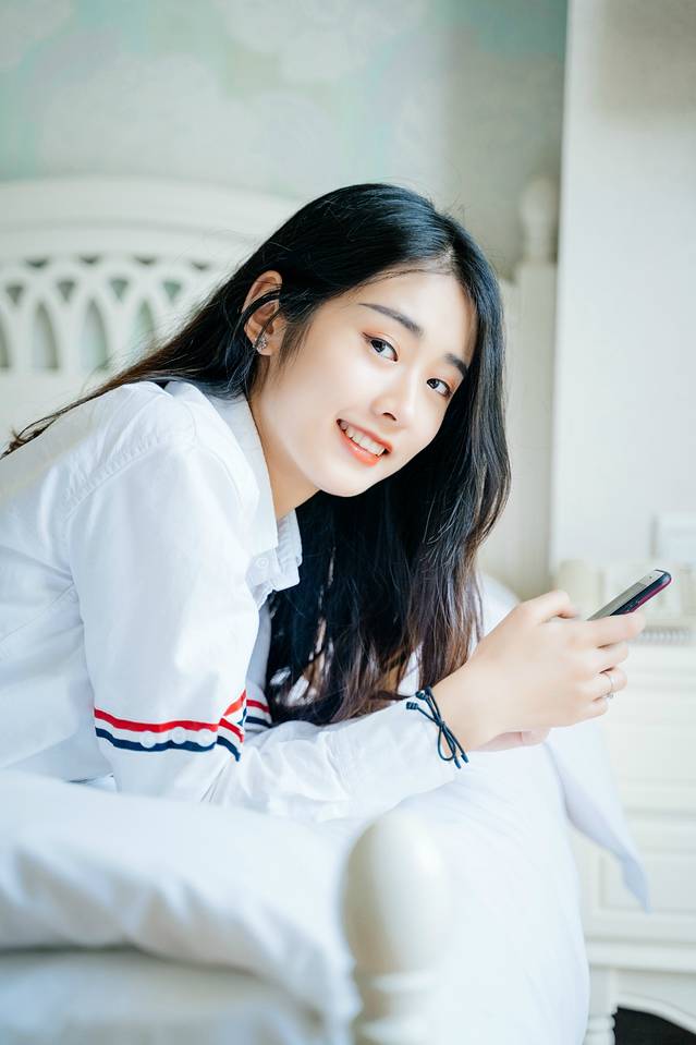 超详细厦门攻略,厦门两天一夜吃喝玩乐攻略