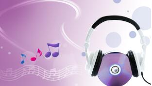 神奇的音乐养生疗法,神奇的意念疗法音乐