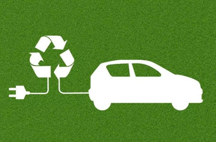 怎样看纯电动汽车,纯电动汽车怎么看车况