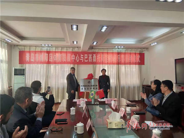 桑托斯内马尔续约,巴西足球桑托斯