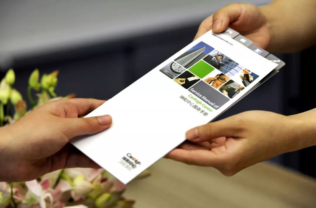 城市封面的“自我修炼”|杭州坤和中心的商办价值提升法则