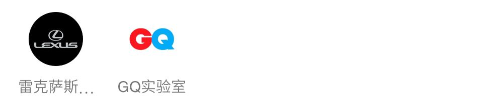 怎样发现对象微信秘密,如何看对象微信秘密