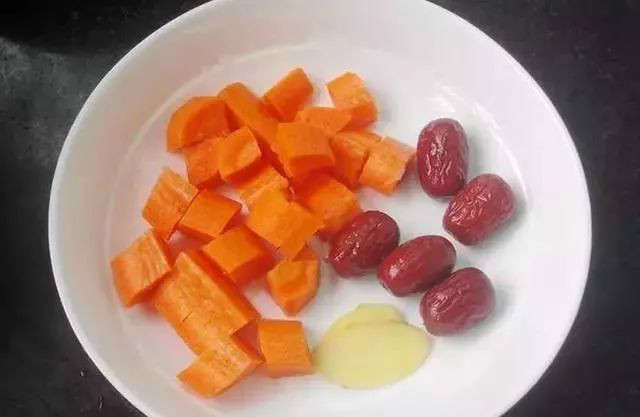 换季容易感冒?吃药之前可以试试这些食物,好处很多