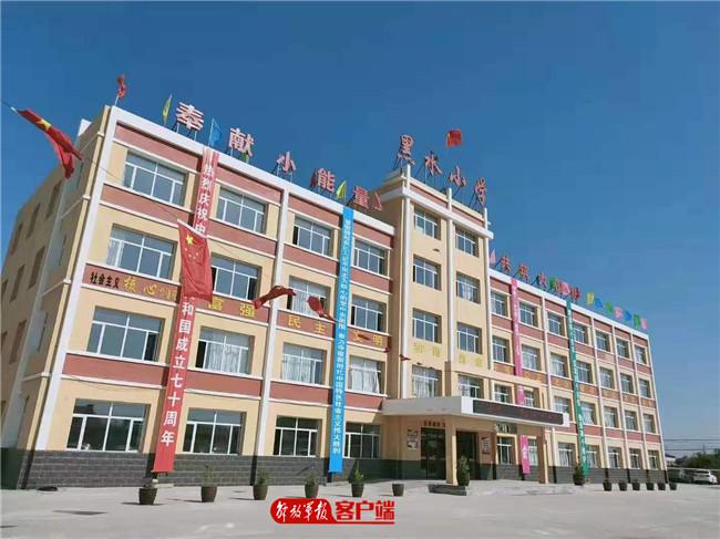 北部战区训练基地一大队,北部战区陆军训练