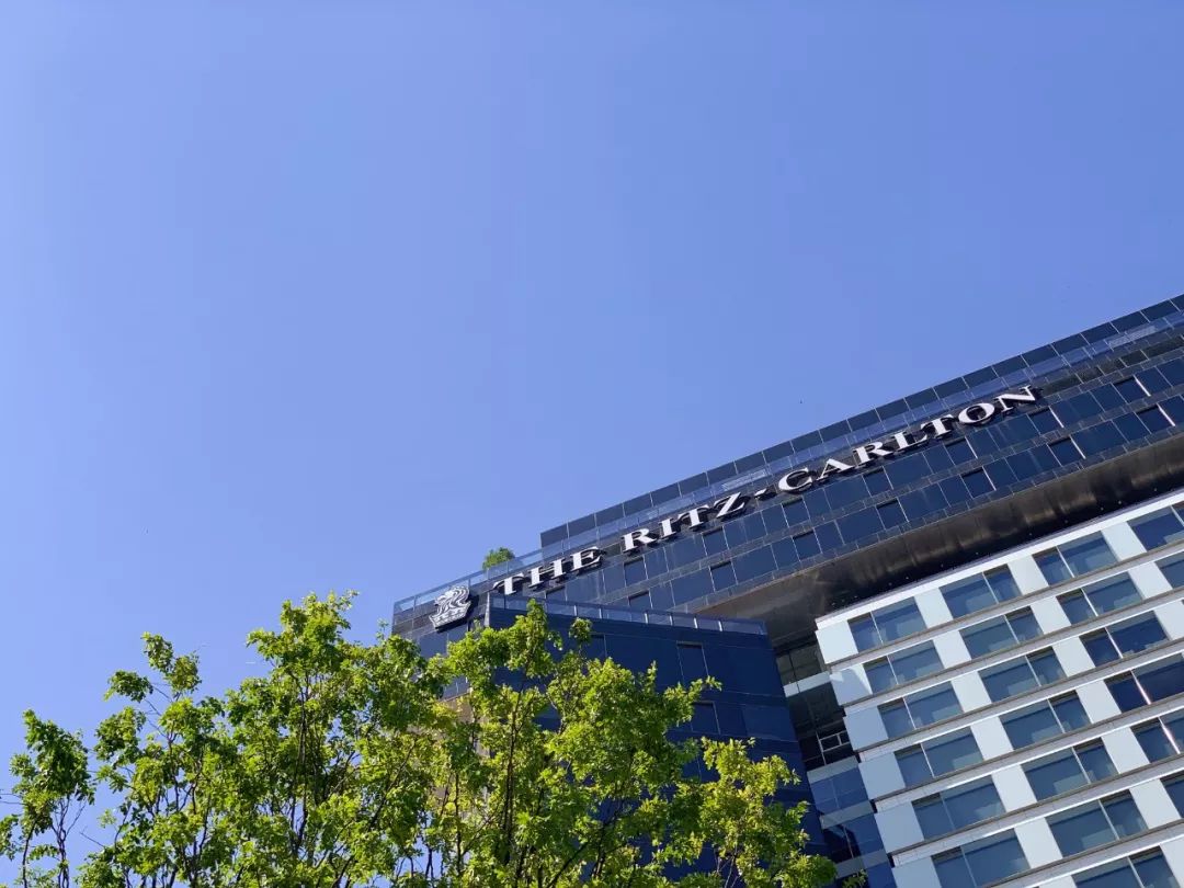 酒店求助暗语有哪些,酒店行业的黑话