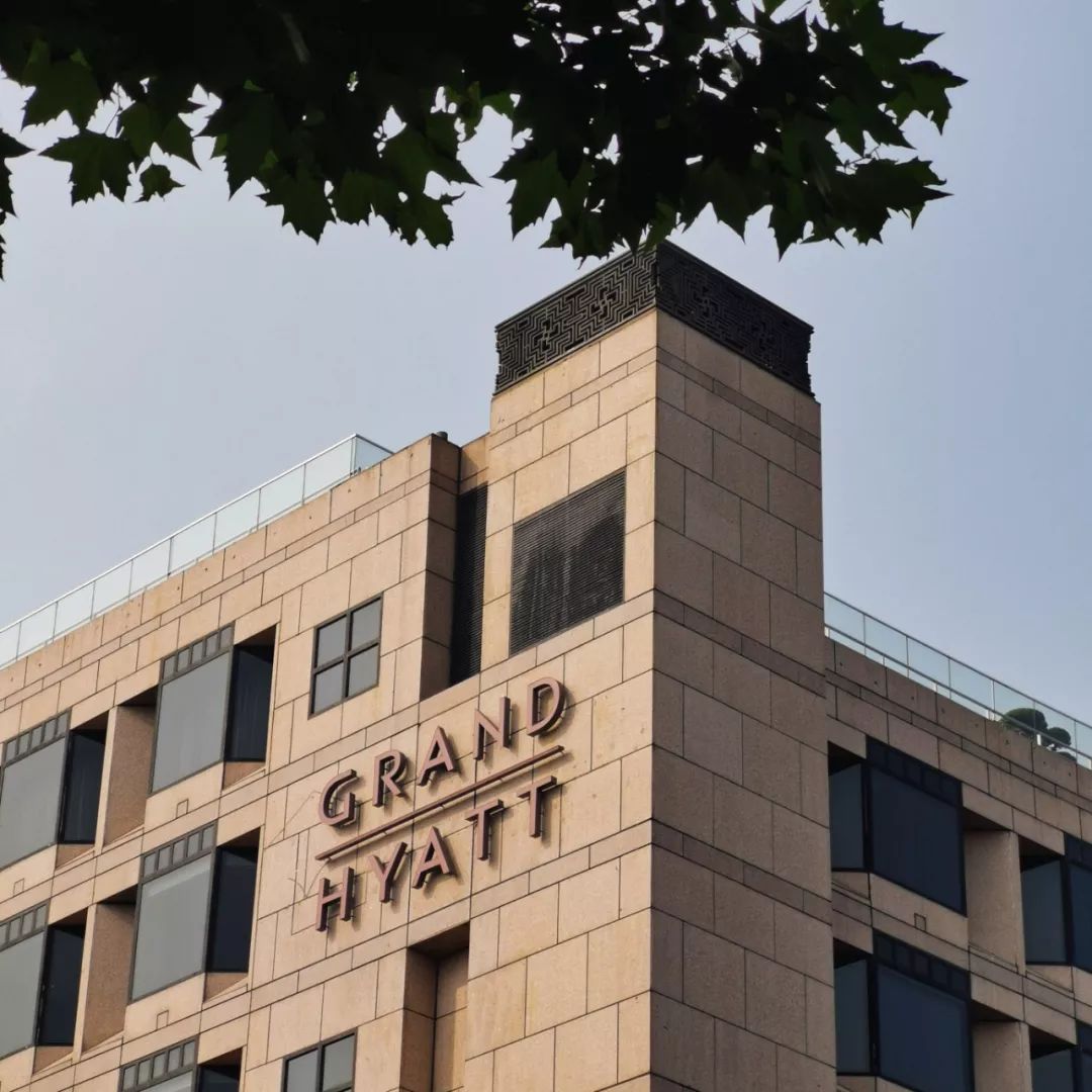 酒店求助暗语有哪些,酒店行业的黑话