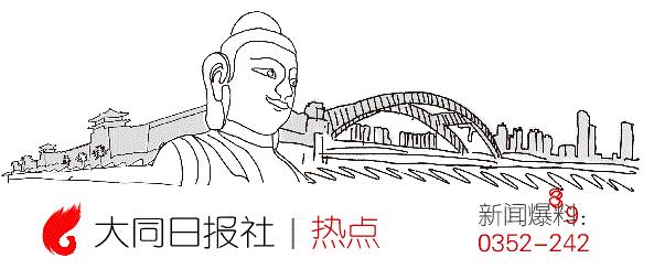 炖菜都放哪些天做出来好吃,美食每日食谱和禁忌