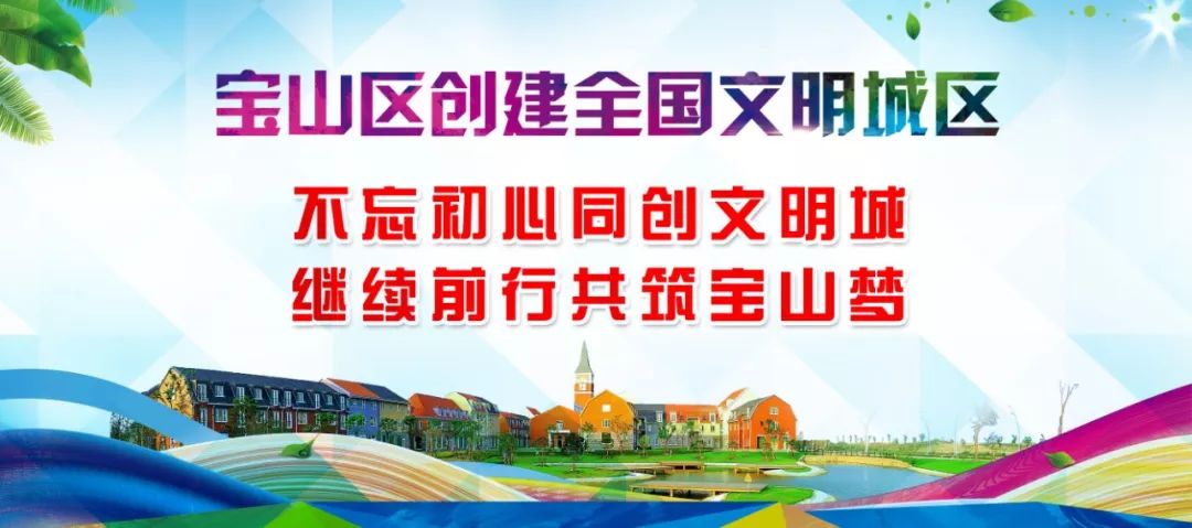泡水喝除了枸杞还有什么,泡水用干枸杞还是正常枸杞