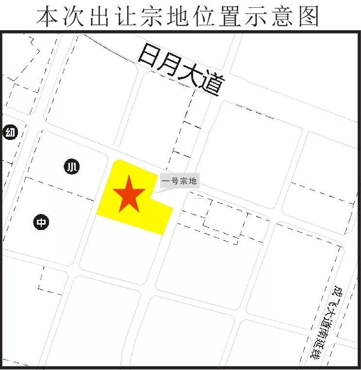 成都土拍最新消息今天时间表,成都土拍集中2021第三次青白江