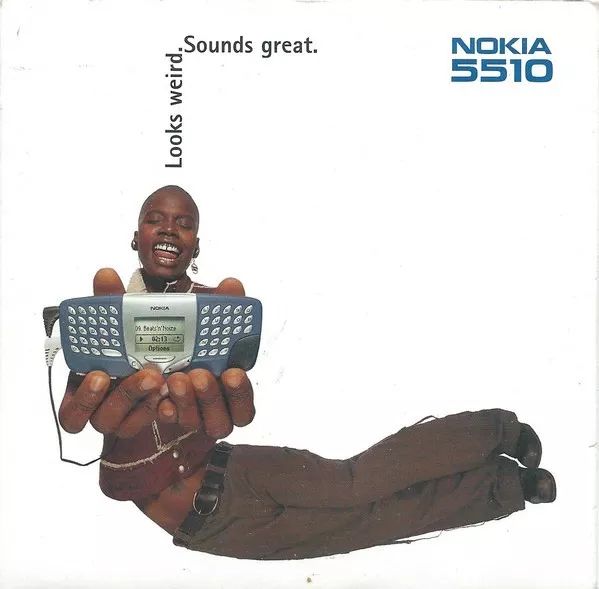 5g新时代手机,5g时代的2g