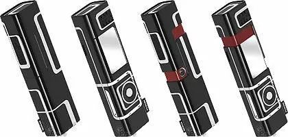 5g新时代手机,5g时代的2g