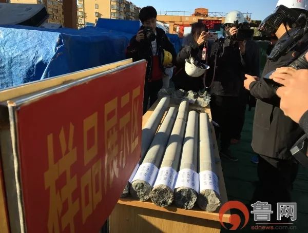 济南地铁2号线东段最新消息,济南地铁2号线迎来进展