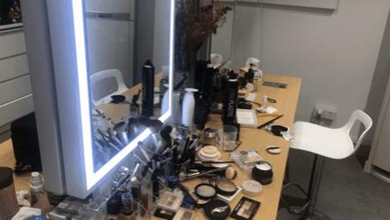 最美证件照照相馆广州,最美证件照广州