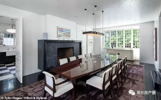 布拉德皮特詹妮弗安妮斯顿,布拉德皮特跟詹妮弗